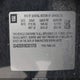 2G4GS5EV8C9213732 2012 Buick Regal Turbo - Premium 1 auction photo thumbnail 9