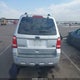1FMCU0DG3AKC58636 2010 Ford Escape Xlt auction photo thumbnail 15