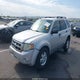 1FMCU0DG3AKC58636 2010 Ford Escape Xlt auction photo thumbnail 2