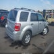 1FMCU0DG3AKC58636 2010 Ford Escape Xlt auction photo thumbnail 4