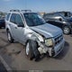 1FMCU0DG3AKC58636 2010 Ford Escape Xlt auction photo thumbnail 6