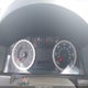 1FMCU0DG3AKC58636 2010 Ford Escape Xlt auction photo thumbnail 7