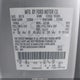 1FMCU0DG3AKC58636 2010 Ford Escape Xlt auction photo thumbnail 9