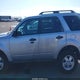 1FMCU0DG3AKC58636 2010 Ford Escape Xlt auction photo thumbnail 13