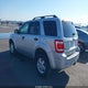 1FMCU0DG3AKC58636 2010 Ford Escape Xlt auction photo thumbnail 3