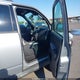 1FMCU0DG3AKC58636 2010 Ford Escape Xlt auction photo thumbnail 5