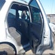 1FMCU0DG3AKC58636 2010 Ford Escape Xlt auction photo thumbnail 8