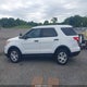 1FM5K8AR9EGC61049 2014 Ford Explorer Police Interceptor auction photo thumbnail 13