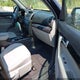 5XYKTDA73FG646767 2015 Kia Sorento Lx V6 auction photo thumbnail 5