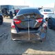 4T1B11HK3JU524735 2018 Toyota Camry Le auction photo thumbnail 16