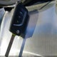 4T1B11HK3JU524735 2018 Toyota Camry Le auction photo thumbnail 11