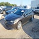 4T1B11HK3JU524735 2018 Toyota Camry Le auction photo thumbnail 2