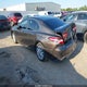 4T1B11HK3JU524735 2018 Toyota Camry Le auction photo thumbnail 3