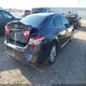 4T1B11HK3JU524735 2018 Toyota Camry Le auction photo thumbnail 4