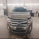 2FMDK4KC4EBA26404 2014 Ford Edge Limited auction photo thumbnail 13
