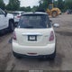 WMWSU3C55CT256978 2012 Mini Cooper auction photo thumbnail 16
