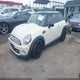 WMWSU3C55CT256978 2012 Mini Cooper auction photo thumbnail 2