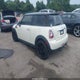WMWSU3C55CT256978 2012 Mini Cooper auction photo thumbnail 3
