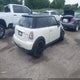 WMWSU3C55CT256978 2012 Mini Cooper auction photo thumbnail 4