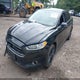 3FA6P0H91GR401906 2016 Ford Fusion Se auction photo thumbnail 2
