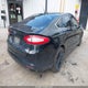 3FA6P0H91GR401906 2016 Ford Fusion Se auction photo thumbnail 4