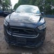 3FA6P0H91GR401906 2016 Ford Fusion Se auction photo thumbnail 6