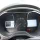 3FA6P0H91GR401906 2016 Ford Fusion Se auction photo thumbnail 7