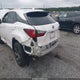 2T2BZMCA9KC179900 2019 Lexus Rx 350 auction photo thumbnail 6