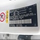 2T2BZMCA9KC179900 2019 Lexus Rx 350 auction photo thumbnail 9