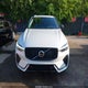 YV4M12RMXS1075024 2025 Volvo Xc60 B5 Ultra auction photo thumbnail 13