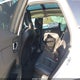 YV4M12RMXS1075024 2025 Volvo Xc60 B5 Ultra auction photo thumbnail 8