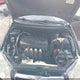 1NXBR32E77Z829736 2007 Toyota Corolla Le auction photo thumbnail 10
