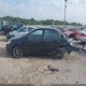 1NXBR32E77Z829736 2007 Toyota Corolla Le auction photo thumbnail 14