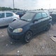 1NXBR32E77Z829736 2007 Toyota Corolla Le auction photo thumbnail 2