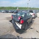 1NXBR32E77Z829736 2007 Toyota Corolla Le auction photo thumbnail 4