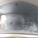 1NXBR32E77Z829736 2007 Toyota Corolla Le auction photo thumbnail 7