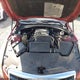 1G6AB5RA6D0115069 2013 Cadillac Ats Luxury auction photo thumbnail 10