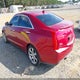 1G6AB5RA6D0115069 2013 Cadillac Ats Luxury auction photo thumbnail 3
