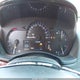 1G6AB5RA6D0115069 2013 Cadillac Ats Luxury auction photo thumbnail 7