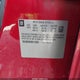 1G6AB5RA6D0115069 2013 Cadillac Ats Luxury auction photo thumbnail 9
