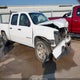 3GTEC13J28G257854 2008 GMC Sierra 1500 Sle1 auction photo thumbnail 1