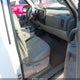 3GTEC13J28G257854 2008 GMC Sierra 1500 Sle1 auction photo thumbnail 5