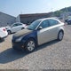 1G1PA5SH9D7172660 2013 Chevrolet Cruze Ls Auto auction photo thumbnail 2