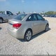 1G1PA5SH9D7172660 2013 Chevrolet Cruze Ls Auto auction photo thumbnail 4