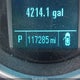 1G1PA5SH9D7172660 2013 Chevrolet Cruze Ls Auto auction photo thumbnail 7