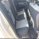 1G1PA5SH9D7172660 2013 Chevrolet Cruze Ls Auto auction photo thumbnail 8