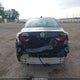 3N1AB8CV3NY252619 2022 Nissan Sentra Sv Xtronic Cvt auction photo thumbnail 15