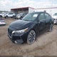 3N1AB8CV3NY252619 2022 Nissan Sentra Sv Xtronic Cvt auction photo thumbnail 2