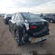 3N1AB8CV3NY252619 2022 Nissan Sentra Sv Xtronic Cvt auction photo thumbnail 3