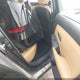 3N1AB8CV3NY252619 2022 Nissan Sentra Sv Xtronic Cvt auction photo thumbnail 8